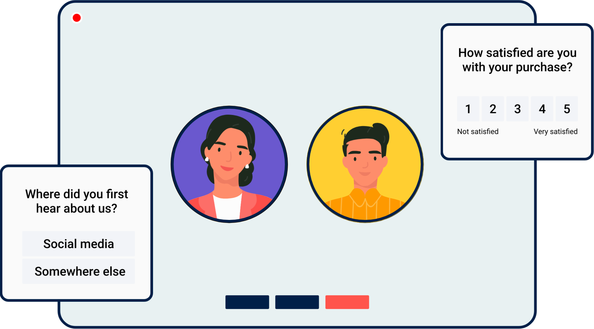 What is Message Testing and How to Use it? + 9 Tools To Get Started